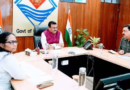 Uttarakhand News…सरकारी मेडिकल कॉलेजों में शुरू होगी इवनिंग OPD|Click कर पढ़िये पूरी News