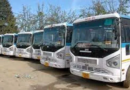 Uttarakhand News….रक्षाबंधन पर रोडवेज में बहनें कर सकेंगी फ्री यात्रा|Click कर पढ़िये पूरी News