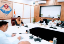 Uttarakhand News…कुंभ के लिए तैयार करें आपातकालीन कार्ययोजनाः CS|Clickकर पढ़िये पूरी News
