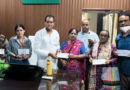 Uttarakhand News… जरूरतमंदों को बांटे 4.15 लाख के Cheque|Clickकर पढ़िये पूरी News