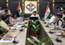 Dehradun Samachar.. दादी ने नातिन पर लगाया उत्पीड़न का आरोप |Click कर पढ़िये पूरी News
