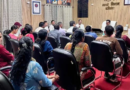 Rishikesh News… वेंडिंग कार्ट के दुरुपयोग पर होगा आवंटन रद्दः पासवान|Click कर पढ़िये पूरी News