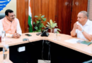 Uttarakhand… शीतकालीन पर्यटन को बढ़ावा देने पर Focus|Click कर पढ़िये पूरी News