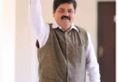रामलीला मैदान से दहाडे़ गोदियाल, BJP पर साधा निशाना| Click कर पढ़िये पूरी News