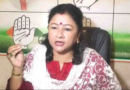 Uttarakhand…महिलाओं के लिए सार्वजनिक शौचालय सुविधा न होना दुर्भाग्यपूर्ण : गरिमा मेहरा दसौनी|Click कर पढ़िये पूरी News
