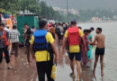 Rishikesh News.. कांवड़ मेले में SDRF भी Alert|Click कर पढ़िये पूरी News