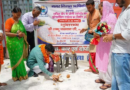 Rishikesh Samachar… ट्रांजिट कैंप के पास 24.68 लाख में बनेगी सड़क |Click कर पढ़िये पूरी News