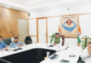 Uttarakhand News… बुनियादी ढांचे के विकास पर करें फोकस: CS|Click कर पढ़िये पूरी News