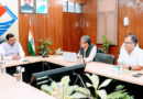 Dehradun News…भविष्य की जरूरतों के अनुसार बनें कौशल विकास कार्यक्रम|Click कर पढ़िये पूरी News