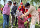 IDPL में चला स्वच्छता अभियान, 9.5 टन कचरा एकत्र|Click कर पढ़िये पूरी News