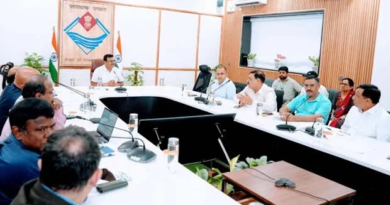 Uttarakhand में 80वें स्वतंत्रता दिवस की तैयारियां Start|Click कर पढ़िये पूरी News