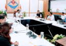Dehradun News…राजस्व वृद्धि के लिए AI और डेटा इंटीग्रेशन पर Focus|Click कर पढ़िये पूरी News