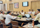 Dehradun News… दलहन उत्पादन बढ़ाने को माइक्रो प्लानिंग पर Focus|Click कर पढ़िये News