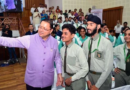 Doon News…140 छात्रों की Coaching का खर्च उठाएगी सरकार|Click कर पढ़िये News