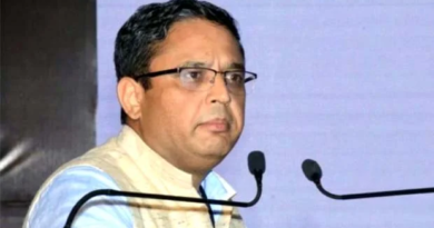 ” बात राजनीति की है ” कर्णप्रयाग सीट पर है ‘ मनीष खंडूरी ’ नजर……|Click  कर पढ़िये पूरी News