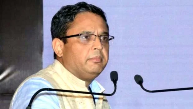 ” बात राजनीति की है ” कर्णप्रयाग सीट पर है ‘ मनीष खंडूरी ’ नजर……|Click  कर पढ़िये पूरी News
