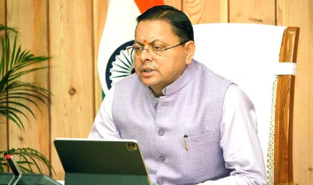 Doon News…विधानसभा क्षेत्रों में विकास कार्यों के लिए वित्तीय मंजूरी|Click कर पढ़िये पूरी News