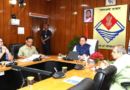 Dehradun News…हर घर तक पहुंचे नियमित और पर्याप्त पेयजल |Click कर पढ़िये पूरी News