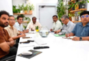 SIR Uttarakhand: अधिकारी नोटिसों की सुनवाई पर करें फोकसः CEO|Click कर पढ़िये पूरी News
