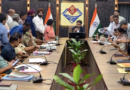 Dehradun News.. डीएम ने सात दिन में मांगी जांच Report |Click कर पढ़िये पूरी News