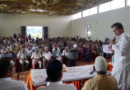 Uttarakhand News…गढ़ी मयचक में ₹20 लाख से होंगे विकास कार्य |Click कर पढ़िये पूरी News