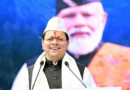 Uttarakhand News…बदरीनाथ में देवभूमि कल्चरल फेस्टिवल का समापन |Click कर पढ़िये पूरी News