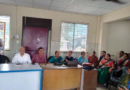 Rishikesh News…. शहीद राज्य आंदोलनकारियों को किया नमन |Click कर पढ़िये पूरी News