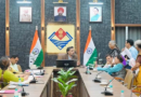 Dehradun News… राज्य आंदोलनकारियों के चिन्हीकरण पर चर्चा |Click कर पढ़िये पूरी News
