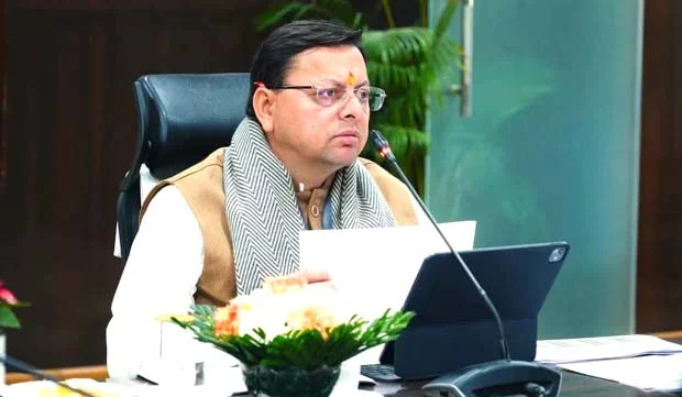 Uttarakhand News… विकास कार्यों के लिए करीब 305 करोड़ की मंजूरी |Click कर पढ़िये पूरी News