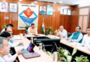 Doon News… |टिहरी झील के लिए बनेगा समग्र मास्टर प्लान |Click कर पढ़िये पूरी News