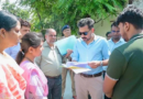 Doon News…. मतदाता सूची पुनरीक्षण में सुपर चेकिंग तेज |Click कर पढ़िये पूरी News