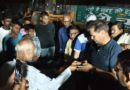 Rishikesh News….हरिपुरकला में सीवर लाइन का भूमि पूजन |Click कर पढ़िये पूरी News