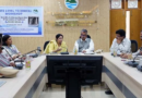 Uttarakhand…. ऐतिहासिक 54 धारा-नौलों का होगा पुनरुद्धार |Click कर पढ़िये पूरी News