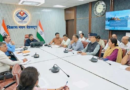 Dehradun News… रेंजर ग्राउंड में 5 अक्टूबर से सरस फूड फेस्टिवल |Click कर पढ़िये पूरी News