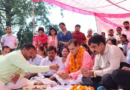 Rishikesh News… 357 करोड़ में होंगी बिजली की लाइनें भूमिगत |Click कर पढ़िये पूरी News