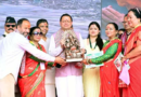 Uttarakhand News…सरकारी स्तर पर होगा हरितालिका तीज उत्सव आयोजित: धामी|Click कर पढ़िये पूरी News