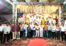 Rishikesh News…मजबूती के लिए एकजुटता का आह्वान|Click कर पढ़िये पूरी News