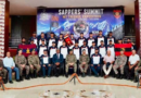 Roorkee News…. सेना के पर्वतारोही माउंट त्रिशूल के लिए रवाना |Click कर पढ़िये पूरी News