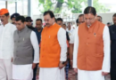 उपहार में नहीं, संघर्ष और बलिदान से मिला अलग राज्य: धामी |Click कर पढ़िये पूरी News