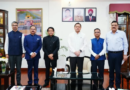 Uttarakhand News…युवाओं के लिए विदेशों में रोजगार तलाशेगी उत्तराखंड सरकार |Click कर पढ़िये पूरी News