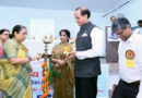 Doon News….हिमालय के संरक्षण के हिसाब से बनानी होंगी नीतियांः ऋतु खंडूड़ी |Click कर पढ़िये पूरी News