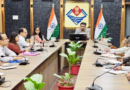 Dehradun Samachar…: 15 सितंबर से आयोजित होगा ‘ सेवा संकल्प अभियान ’ |Click कर पढ़िये पूरी News