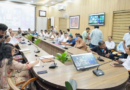 Doon News…सैनिक की जमीन पर किसने बनाया मकान |Click कर पढ़िये पूरी News
