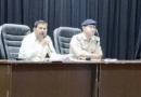 13 सितंबर को होंगी CDS, NDA और NA परीक्षाएं |Click कर पढ़िये पूरी News