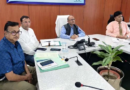 Uttarakhand News…. स्कूलों के लिए बनेगा आपदा प्रबंधन प्लान |Click कर पढ़िये पूरी News