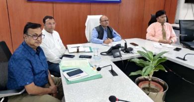 Uttarakhand News…. स्कूलों के लिए बनेगा आपदा प्रबंधन प्लान |Click कर पढ़िये पूरी News