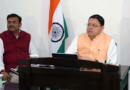 Dehradun News…CM ने चारधाम यात्रा को लेकर दिए जरूरी निर्देश |Click कर पढ़िये पूरी News