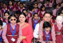 Dehradun News…CM  ने दिव्यांग बच्चों संग मनाया जन्मदिन |Click कर पढ़िये पूरी News