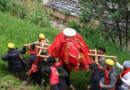 Garhwal News… वाण से मां नंदा की विदाई पर छलकी ग्रामीणों की आंखें |Click कर पढ़िये पूरी News