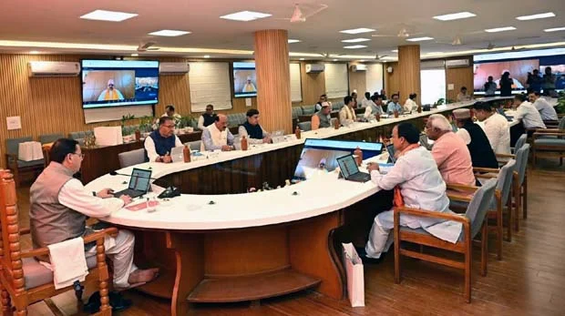 Uttarakhand News…सेवामुक्त अग्निवीरों को भर्ती में मिलेगी छूट |Click कर पढ़िये पूरी News